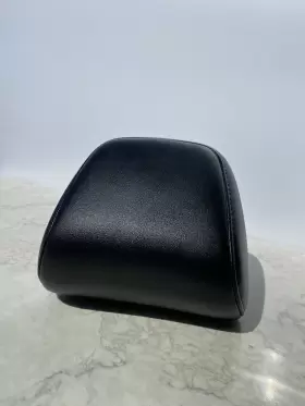 Bdwp8824002 Mazda Cx-30 2021 Black Side Seat Headrest Head