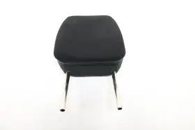 Mazda Dfr58814002 2019 - 2022 3 Rear Right Or Left Side Seat Headrest Oem Black By3
