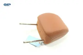 Va52881401f Mazda Cx-50 Front Left Side Driver Seat Headrest Head Rest Oem 2023