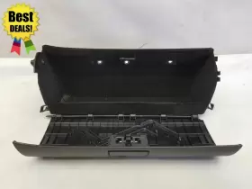 A2119185436 Mercedes-benz 2007 2008 Cls550 Cls500 Amg W219 Front Right Lower Seat Storage Box #2