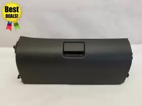 A2119185436 Mercedes-benz 2007 2008 Cls550 Cls500 Amg W219 Front Right Lower Seat Storage Box