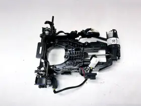 A2229701225 Mercedes-benz 14-17 S Maybach W222 S600 Left Driver Seat Headrest Adjust Motor Oem #2