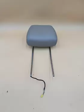 Mercedes-benz W212 E250 E350 E400 2010 - 2016 Front Right Or Left Seat Headrest Oem 4 #2