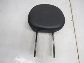 52107270459 Mini Headrest Head Rest Cooper 2010 2015 Driver Or Passenger Side Front Seat Oem