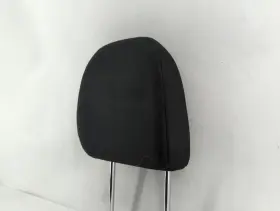 202-11723a Mitsubishi 2011 Rvr Headrest Head Rest Front Driver Passenger Seat Black Bsd6j #3