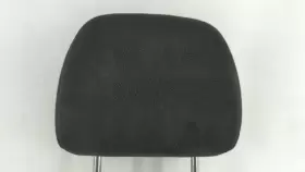 202-11844a Mitsubishi 2010 Lancer Headrest Head Rest Front Driver Passenger Seat Ah1xo