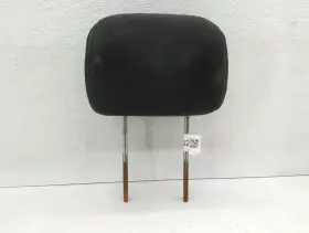 202-51160 Mitsubishi 2003 Lancer Headrest Head Rest Front Driver Passenger Seat U2hri #2