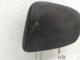 202-51160 Mitsubishi 2003 Lancer Headrest Head Rest Front Driver Passenger Seat U2hri #3