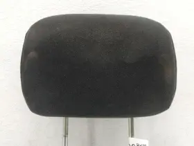 202-51160 Mitsubishi 2003 Lancer Headrest Head Rest Front Driver Passenger Seat U2hri
