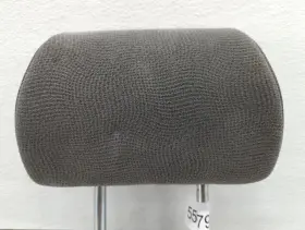 202-51712a Mitsubishi 2000-2004 Montero Sport Headrest Head Rest Rear Center Seat Jmujy