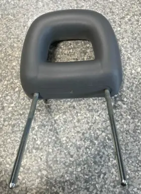 1254414 Mopar Front Right/ Left Headrest
