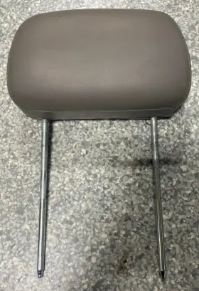 1eg051d1aa Mopar Rear Headrest