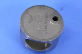4752949aa Mopar Genuine Guide