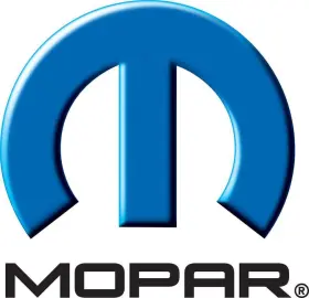 5yh47xdbab Mopar Headrest