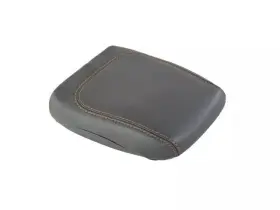 5za111x9ac Mopar Genuine Third Row Headrest #2