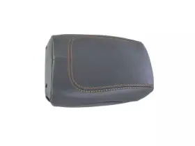 5za111x9ac Mopar Genuine Third Row Headrest #3