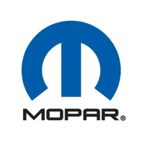 Mopar 68327909aa Genuine Sleeve