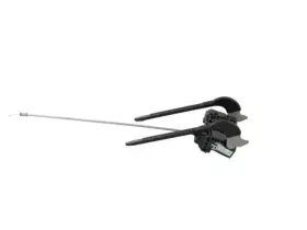 68515598aa Mopar Genuine Mechanism Active Head Restrain #3