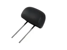 7rq02dx9aa Mopar Genuine Second Row Headrest Center 7rq02dx9aa Mopar Genuine Second Row Headrest Center