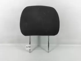 202-01935b Nissan 2014 Pathfinder Headrest Head Rest Front Driver Passenger Seat Lzhvf #2