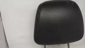 202-50373 Nissan 2009-2014 Maxima Headrest Head Rest Front Driver Passenger Seat Zole0 #2