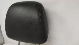 202-50373 Nissan 2009-2014 Maxima Headrest Head Rest Front Driver Passenger Seat Zole0 #3