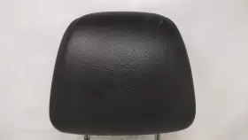 202-50373 Nissan 2009-2014 Maxima Headrest Head Rest Front Driver Passenger Seat Zole0