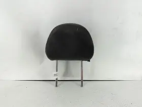 202-52810a Nissan 2005-2006 Altima Headrest Head Rest Front Driver Passenger Seat L0roq #2