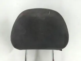 202-52810a Nissan 2005-2006 Altima Headrest Head Rest Front Driver Passenger Seat L0roq