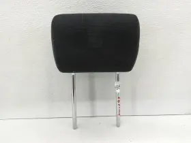 202-53355 Nissan 2011-2014 Cube Headrest Head Rest Front Driver Passenger Seat K4fe7 #2