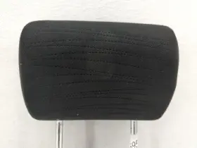 202-53355 Nissan 2011-2014 Cube Headrest Head Rest Front Driver Passenger Seat K4fe7