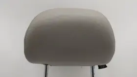 202-59457 Nissan 2004-2004 Maxima Headrest Head Rest Front Driver Passenger Seat Rpdof 202-59457 Nissan 2004-2004 Maxima Headrest Head Rest Front Driver Passenger Seat Rpdof