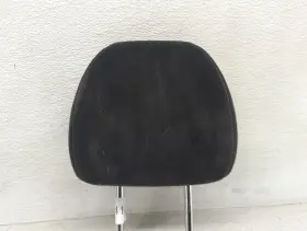 Nissan 202-61151 2016-2016 Rogue Headrest Head Rest Front Driver Seat Black My5cx