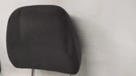 206-01987c Nissan 2008 Versa Headrest Head Rest Front Driver Passenger Seat Twh45 #3