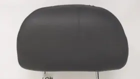 206-12h959 Nissan 2004 Maxima Headrest Head Rest Rear Seat Black Jmk29 #2