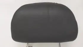 206-12h959 Nissan 2004 Maxima Headrest Head Rest Rear Seat Black Jmk29