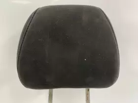 D01b14035 Nissan 436414777734 2007-2012 Altima Left Right Front Headrest Cloth Black Oem #2