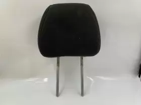 D01b14035 Nissan 436414777734 2007-2012 Altima Left Right Front Headrest Cloth Black Oem