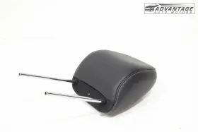 86400-6ta4a Nissan 2024-2025 Pathfinder Front Left Or Right Side Seat Headrest Leather Oem 86400-6ta4a Nissan 2024-2025 Pathfinder Front Left Or Right Side Seat Headrest Leather Oem