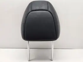 86460-4ba0b Nissan Oem 2014-2017 Rogue Headrest #2