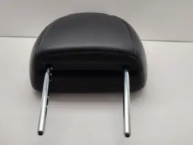 86460-4ba0b Nissan Oem 2014-2017 Rogue Headrest #3