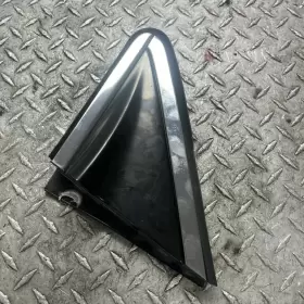 75495-shj-a01 Odyssey 75495-shj Genuine Honda Driver Front Pillar Corner Garnish 05-10 Odysseybd20