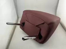 7194078040f1 Oem Lexus Nx200t Right Front Maroon Headrest #3