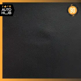 95852190220 Porsche 11-14 Cayenne 958 Turbo S Front Right Side Headrest Head Rest Oem #3