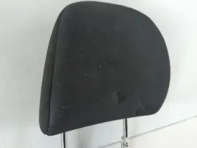 202-59918 Scion 2013-2015 Xb Headrest Head Rest Front Driver Passenger Seat Black Lxjdb #2