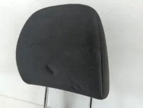 202-59918 Scion 2013-2015 Xb Headrest Head Rest Front Driver Passenger Seat Black Lxjdb #3