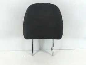 202-59918 Scion 2013-2015 Xb Headrest Head Rest Front Driver Passenger Seat Black Lxjdb