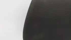 202-51325a Subaru 2006 B9 Tribeca Headrest Head Rest Front Driver Passenger Seat Kyyjp #3