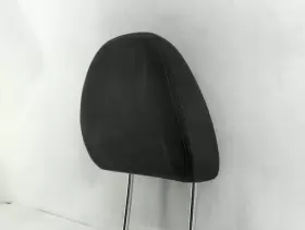 202-52454a Subaru 2010-2012 Legacy Headrest Head Rest Front Driver Passenger Seat Zszui #3