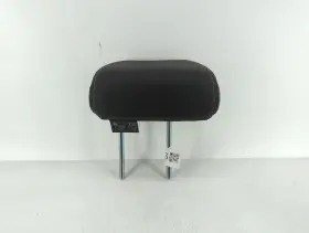 202-54234b Subaru 2012-2016 Impreza Headrest Head Rest Front Driver Passenger Seat Uyklp #2